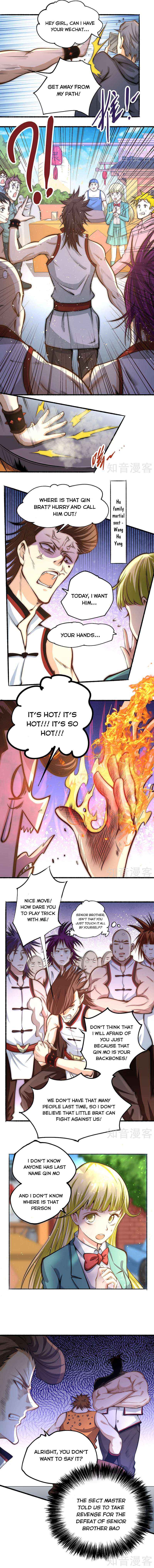 Page 3 of Chapter 20