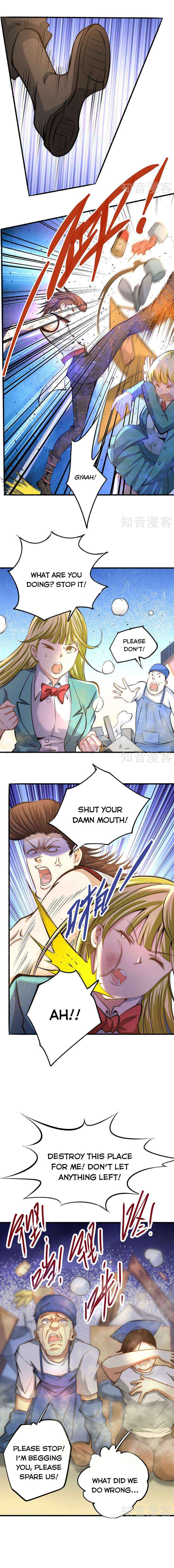Page 4 of Chapter 20