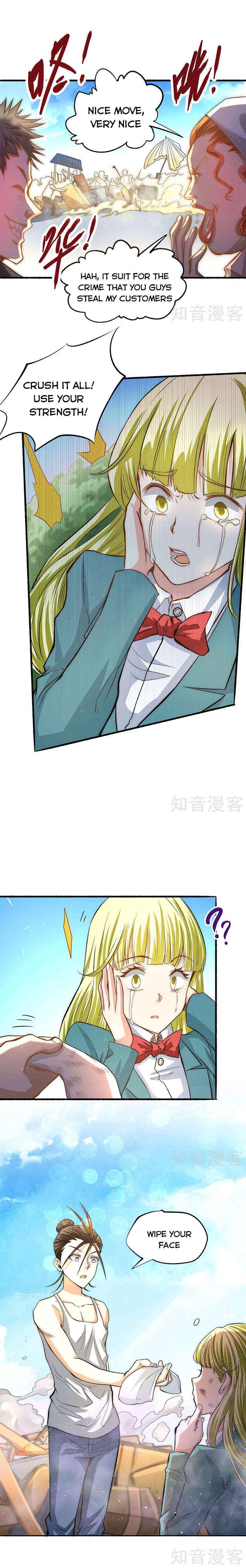 Page 5 of Chapter 20