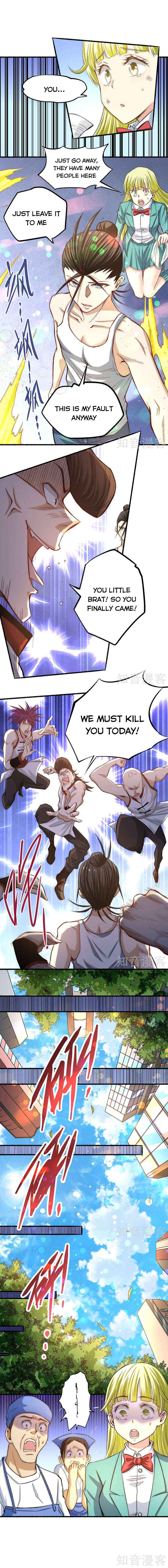 Page 6 of Chapter 20