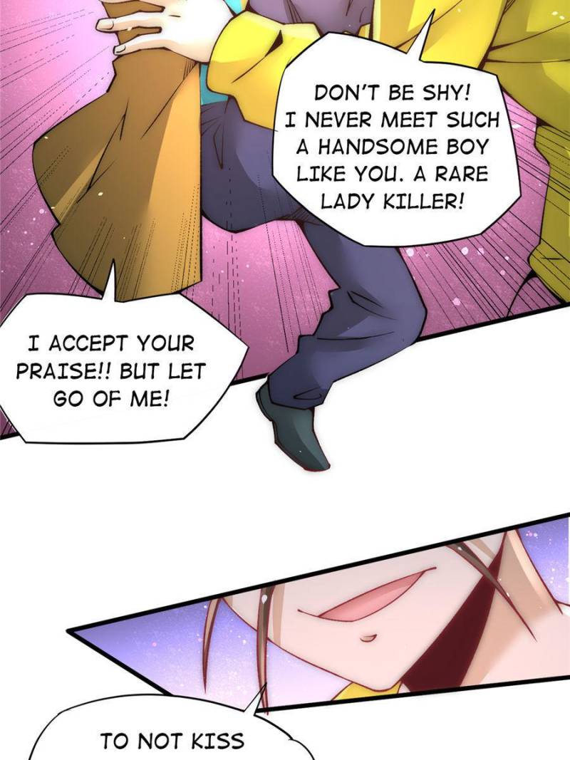 Page 2 of Chapter 210