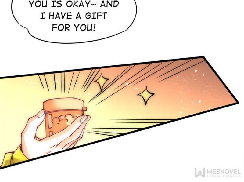 Page 3 of Chapter 210