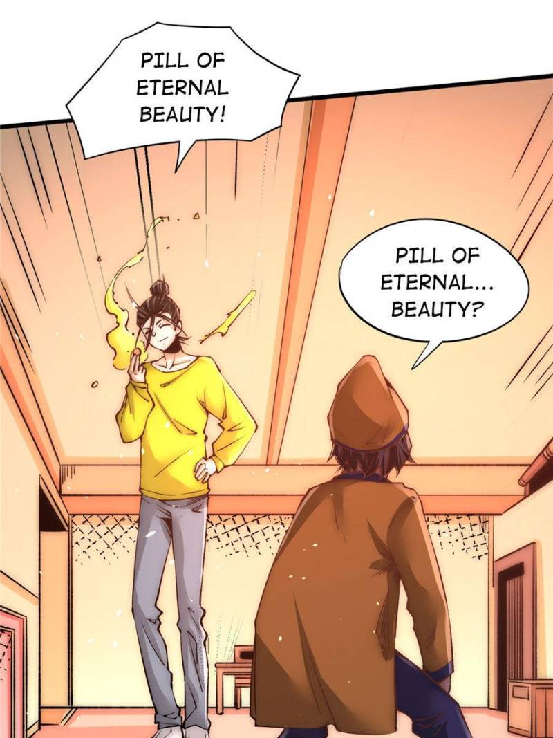 Page 4 of Chapter 210