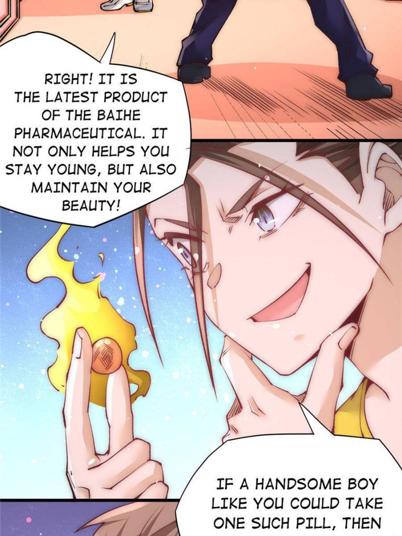 Page 5 of Chapter 210