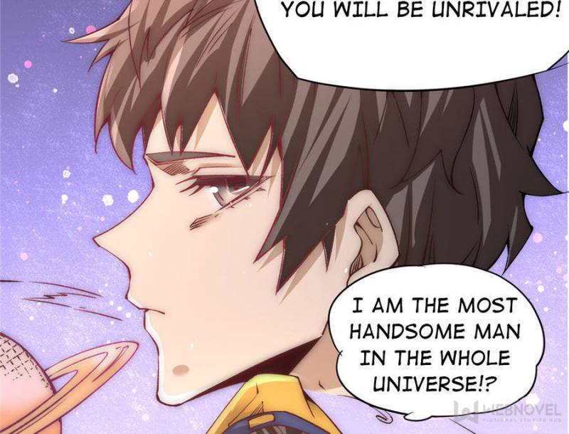Page 6 of Chapter 210