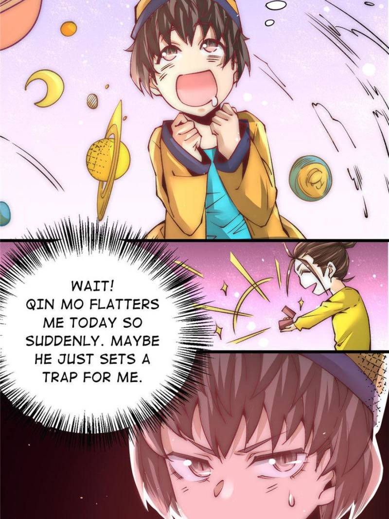 Page 7 of Chapter 210
