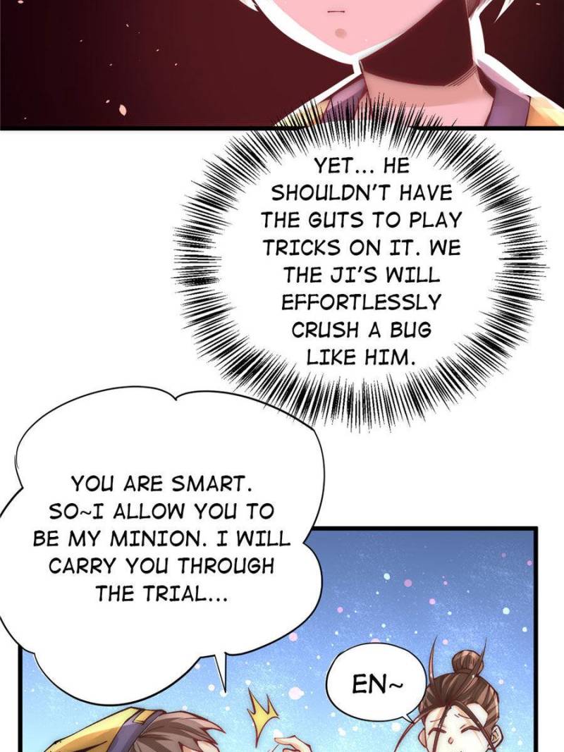 Page 8 of Chapter 210