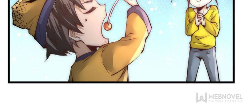 Page 9 of Chapter 210