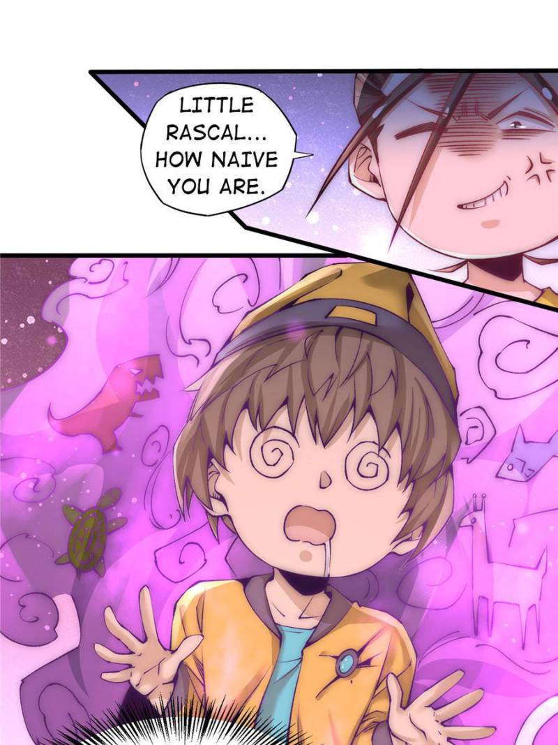Page 10 of Chapter 210