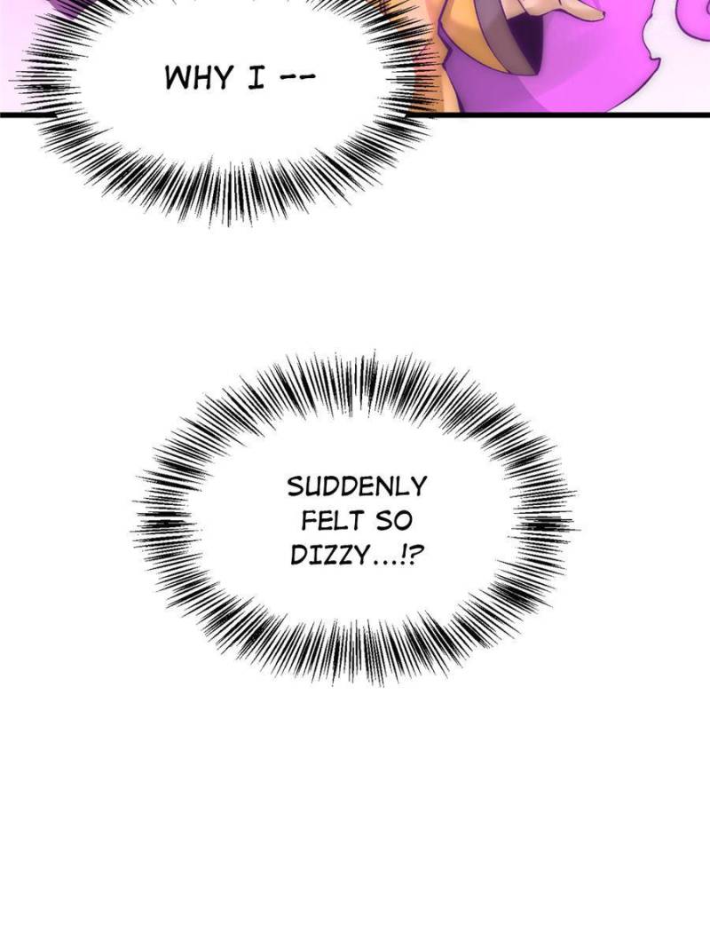 Page 11 of Chapter 210