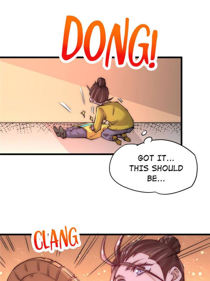 Page 13 of Chapter 210