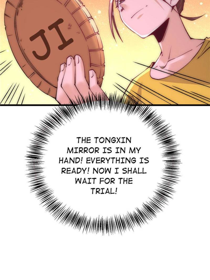 Page 14 of Chapter 210