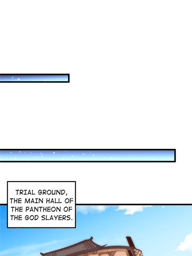 Page 16 of Chapter 210