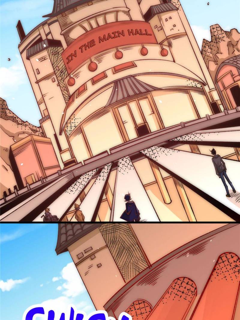 Page 17 of Chapter 210