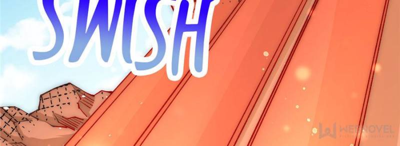 Page 18 of Chapter 210