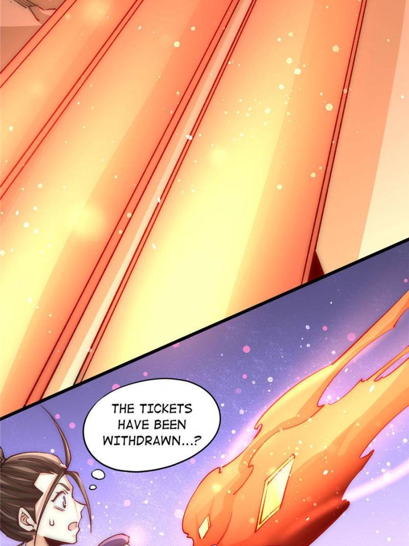 Page 19 of Chapter 210
