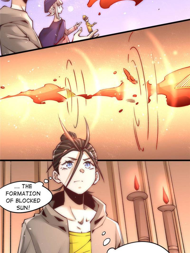 Page 20 of Chapter 210