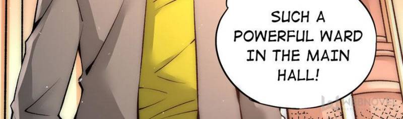 Page 21 of Chapter 210