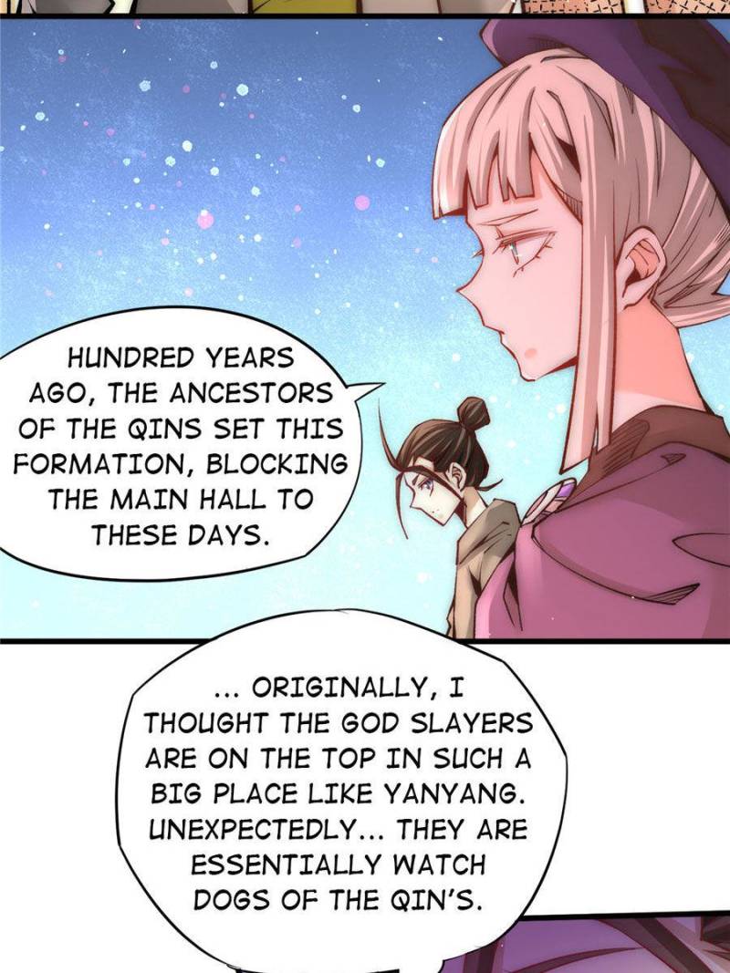 Page 22 of Chapter 210