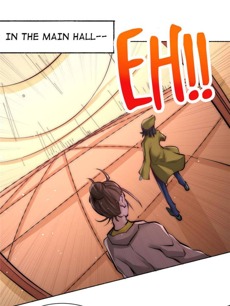 Page 25 of Chapter 210