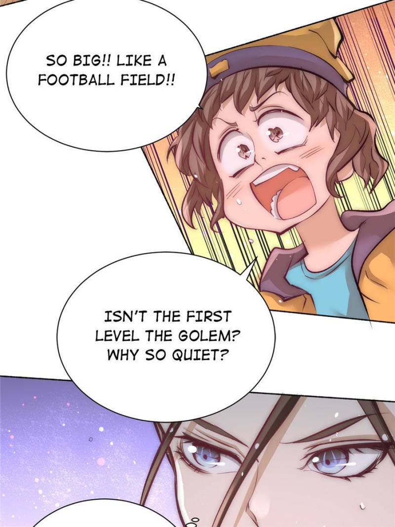 Page 26 of Chapter 210