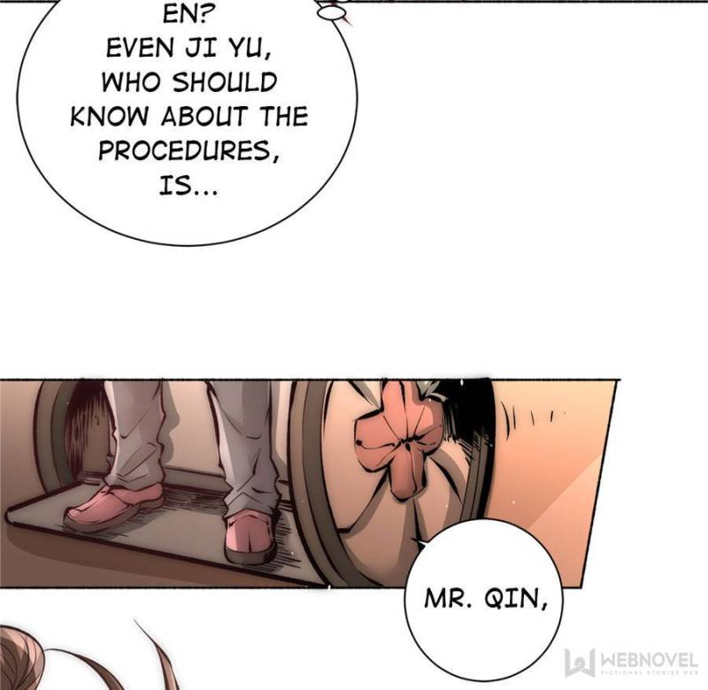Page 27 of Chapter 210