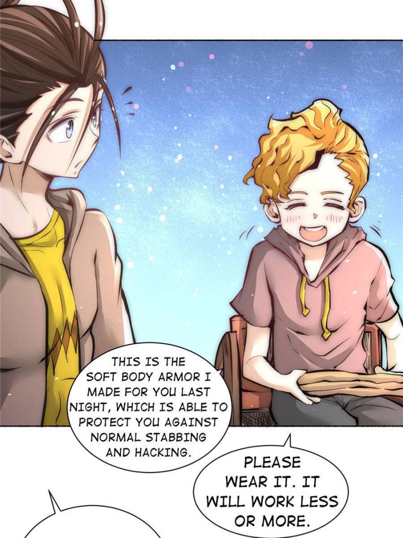 Page 28 of Chapter 210
