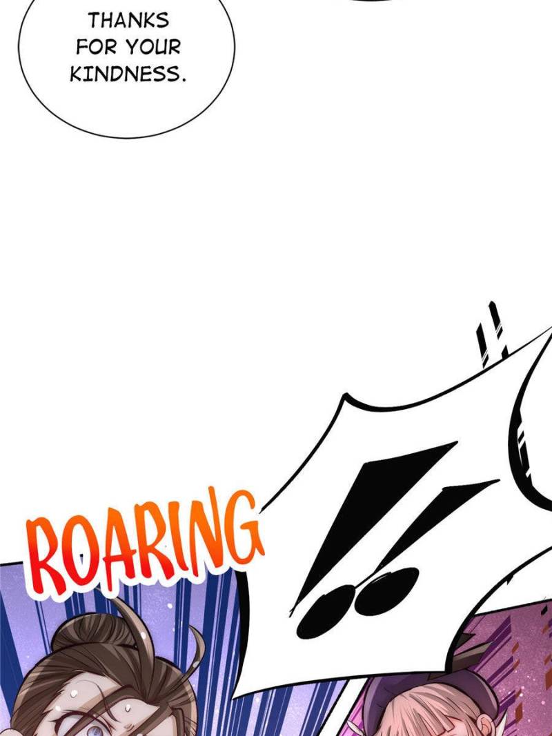 Page 29 of Chapter 210