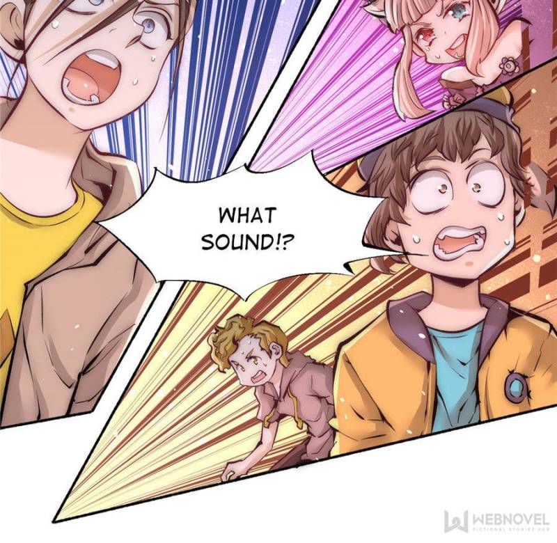 Page 30 of Chapter 210