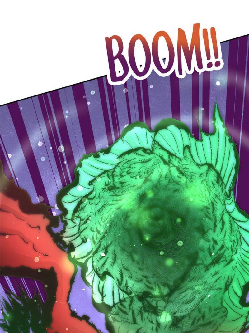 Page 31 of Chapter 210