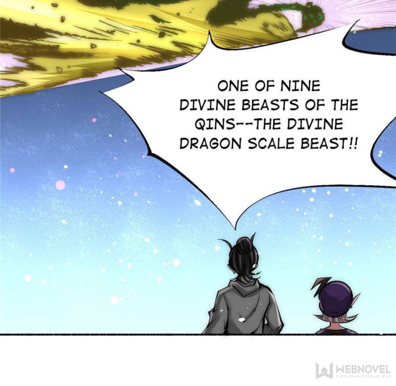 Page 33 of Chapter 210
