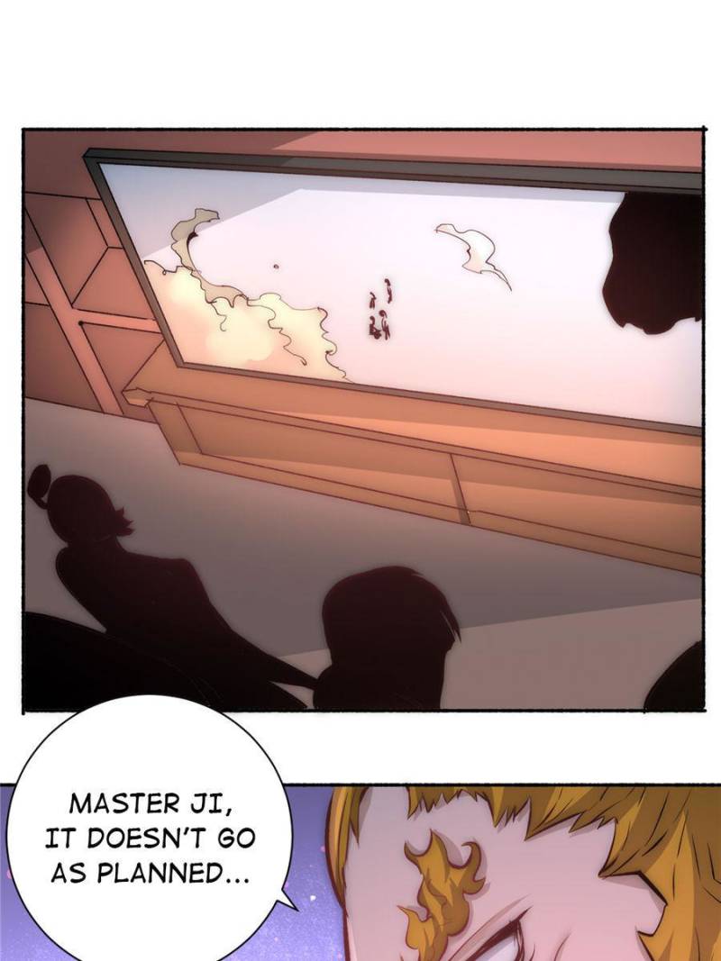 Page 34 of Chapter 210