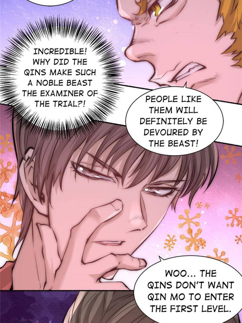 Page 35 of Chapter 210