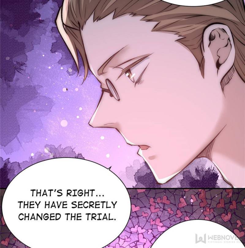 Page 36 of Chapter 210