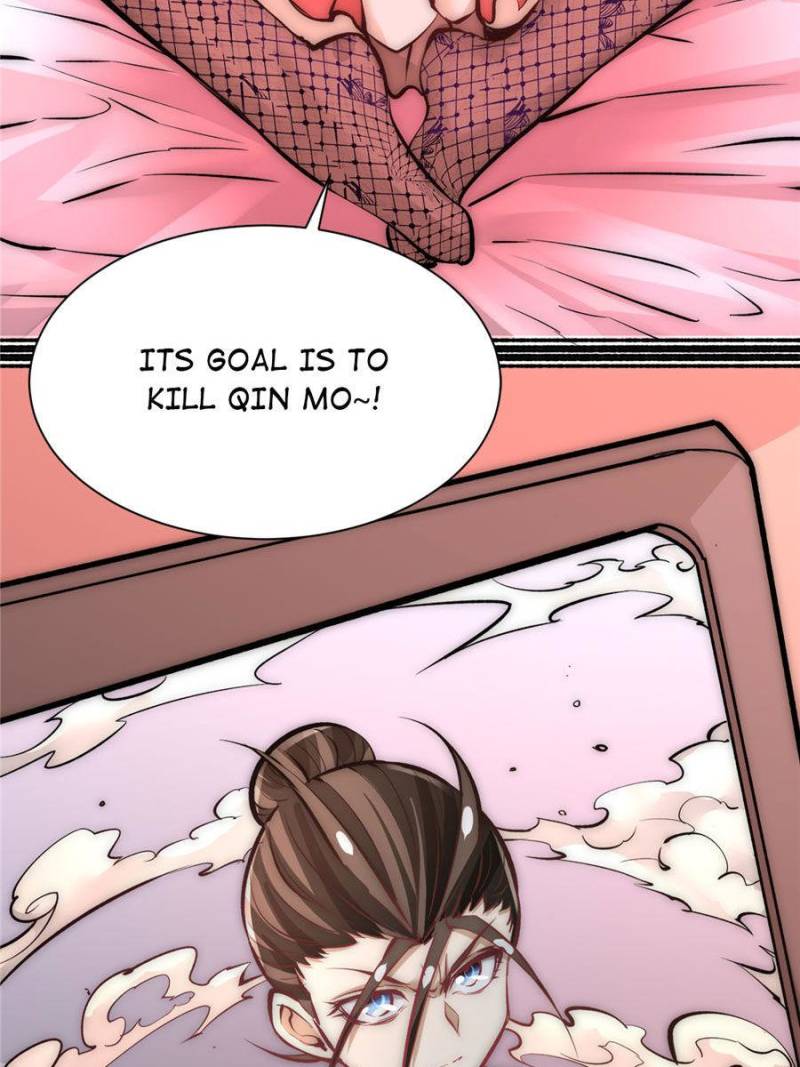 Page 38 of Chapter 210