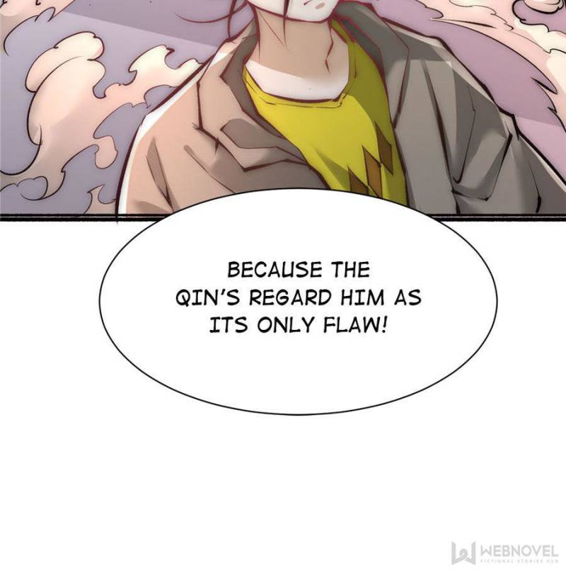 Page 39 of Chapter 210