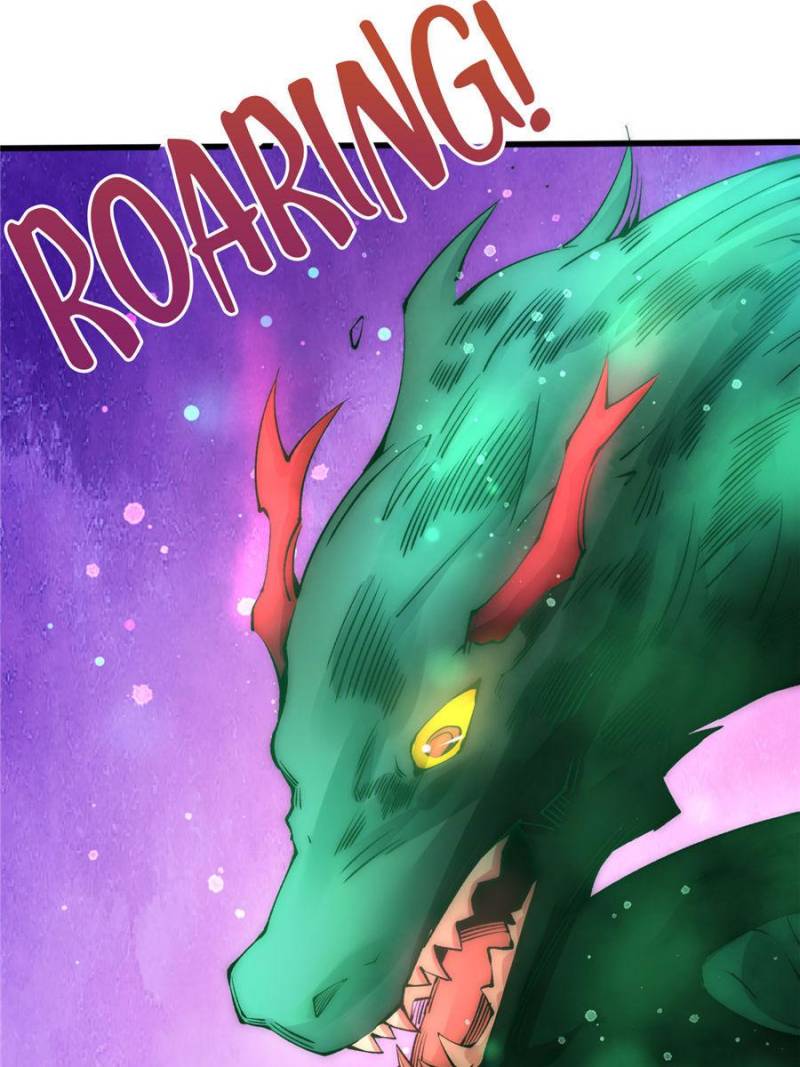 Page 1 of Chapter 211