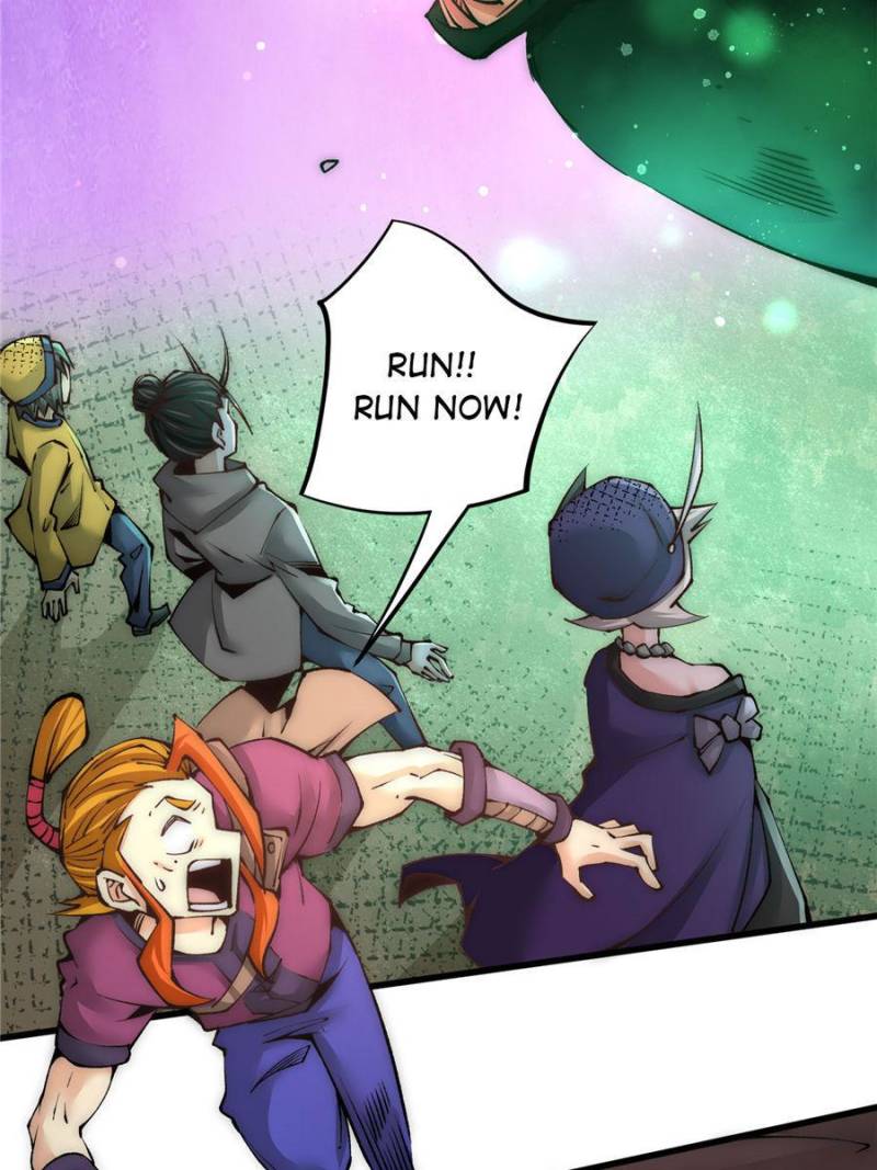 Page 2 of Chapter 211