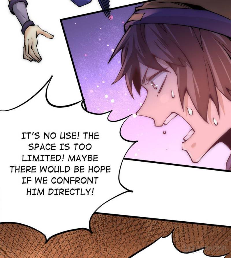 Page 3 of Chapter 211