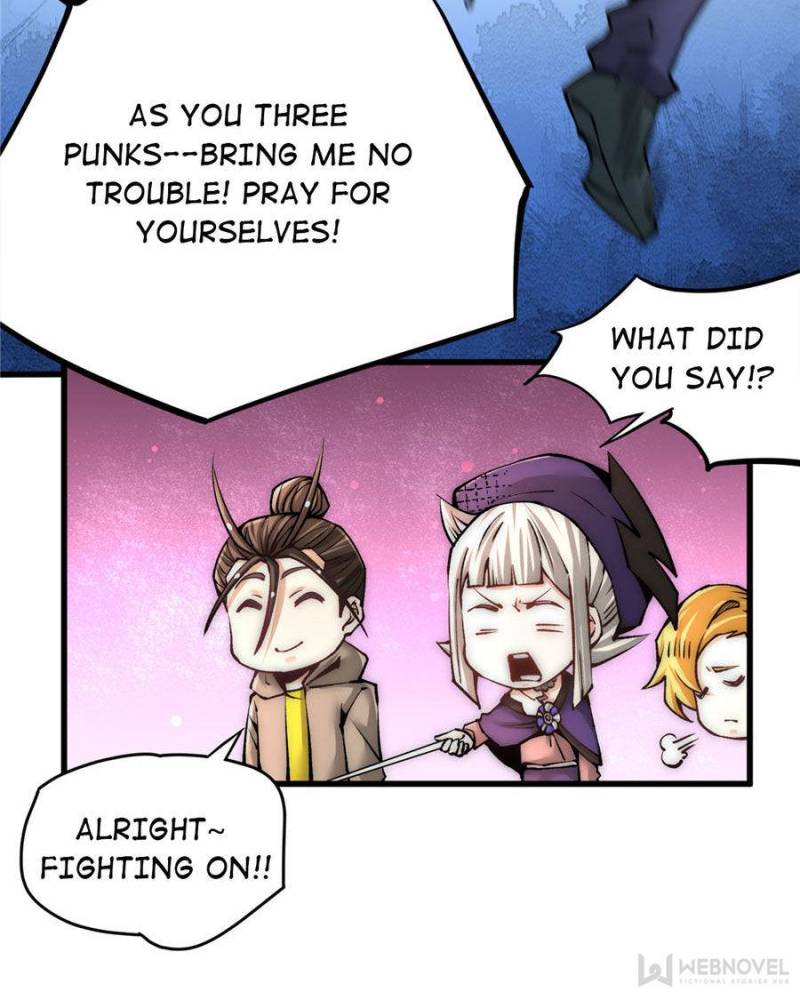 Page 6 of Chapter 211