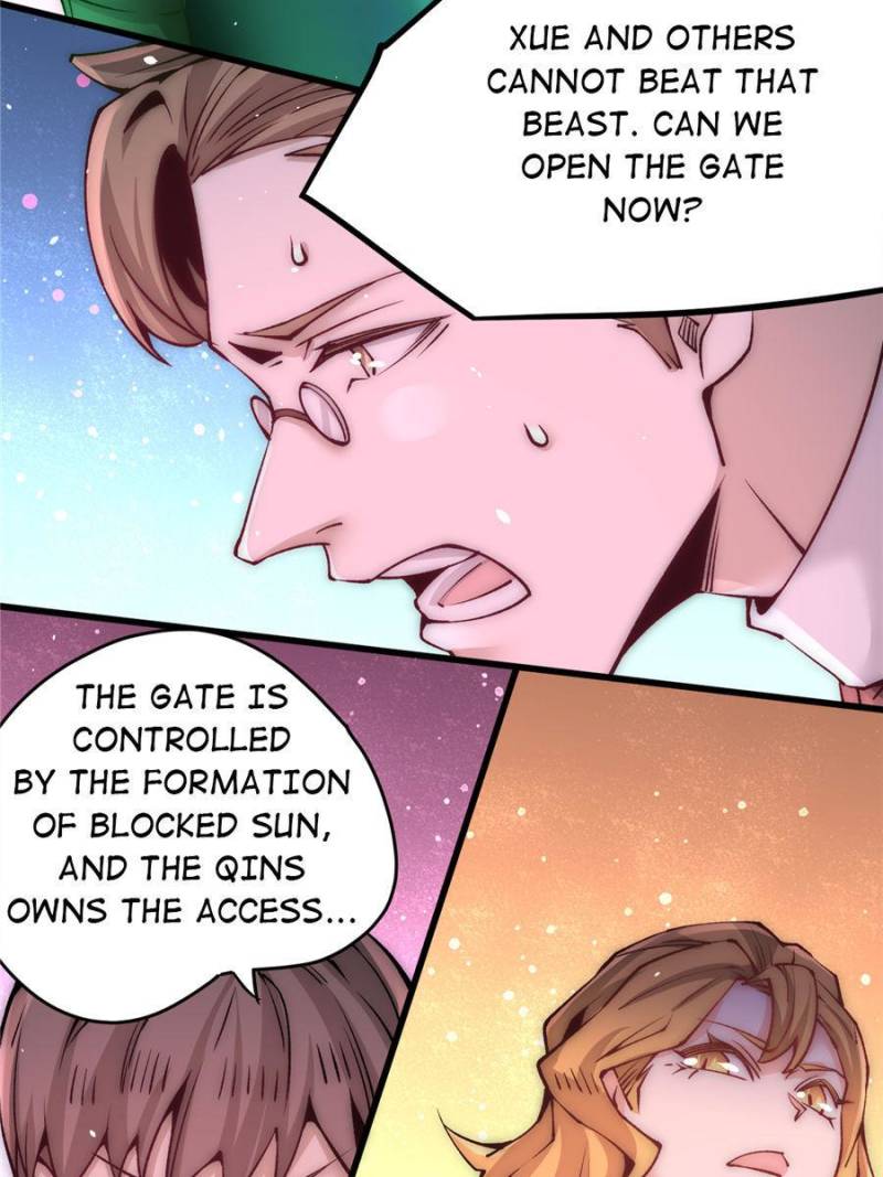 Page 8 of Chapter 211