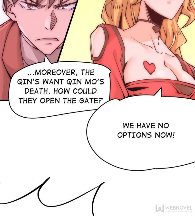 Page 9 of Chapter 211