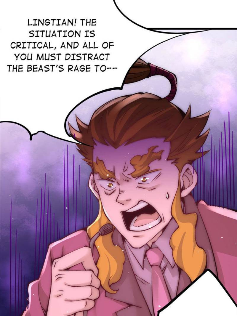 Page 10 of Chapter 211