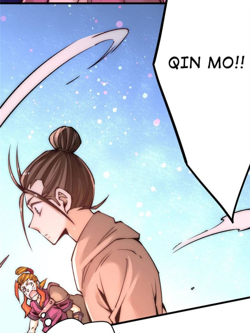Page 11 of Chapter 211