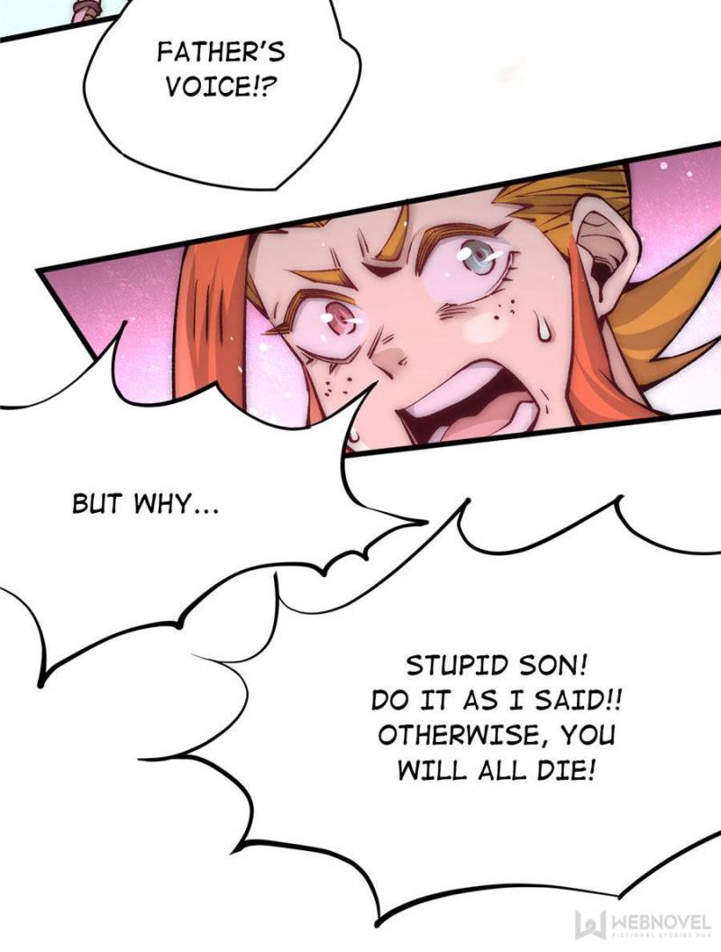Page 12 of Chapter 211