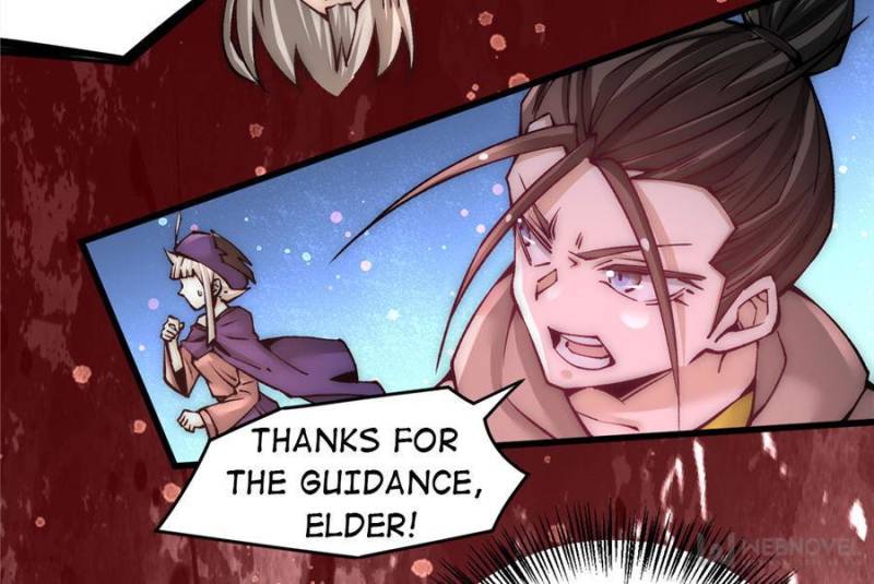 Page 15 of Chapter 211
