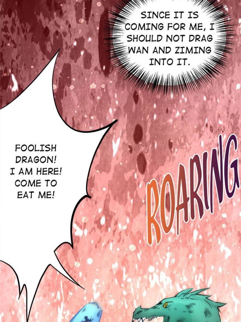 Page 16 of Chapter 211