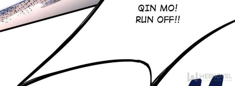 Page 18 of Chapter 211