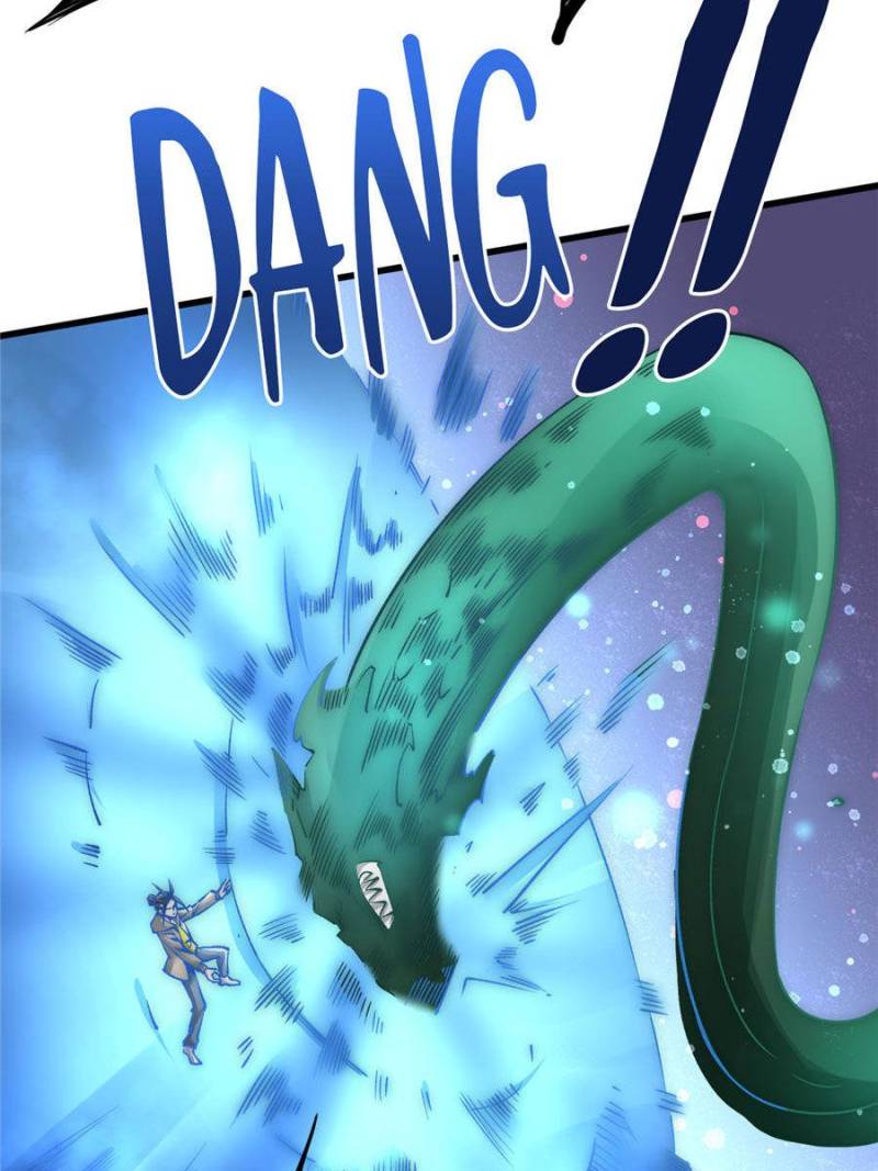 Page 19 of Chapter 211