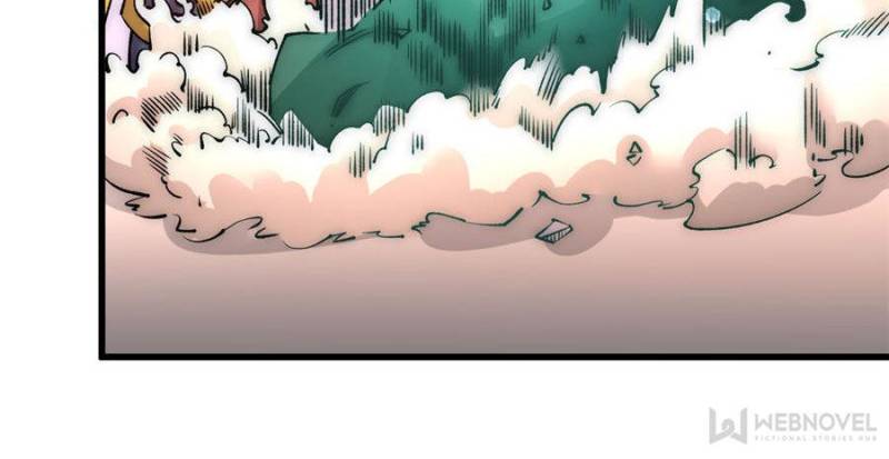 Page 21 of Chapter 211